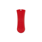 Cool Tool™ Handle Sleeve